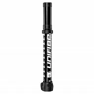 Удлинитель Unifiber Essentials SDM V2 Aluminium Mast Extension U-Pin (2024)