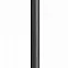 Весло для SUP-доски Aqua Marina 3-частное CARBON GUIDE (2024) вид 2