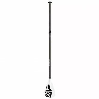 Весло для SUP Enduro Tufskin Adult Blade 29 мм (2020) ПРОВЕРИТЬ ПРИ ПОСТУПЛЕНИИ