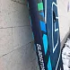 Дефект Доска SUP надувная Gladiator PRO 10'6" DSGN