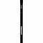 SUP-весло карбоновое Starboard Enduro (3 pcs) S35 размер L вид 2