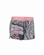 Бордшорты Starboard Girls Sonni Boardshorts Baby Pink