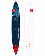 Жесткий сапборд Starboard Generation Lite Tech 14'0" х 30" (2025)
