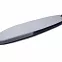 Доска SUP надувная Gladiator ORIGIN 10'6" All Round вид 5