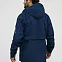 Штормовка мужская ABRANTA Storm Denim (рост 170-176) вид 2