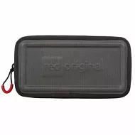 Кейс герметичный RED ORIGINAL DRY POUCH