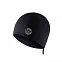 Шапка неопреновая NP 23 Pro Beanie C1 Black