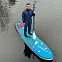 Доска для виндсерфинга Starboard Go Starlite GO162 вид 5
