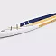 Доска для фойлинга Gladiator Foil 6'6"x31"x5" 150л (2024) вид 1