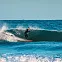 Доска SUP JP 2021 Surf 8'1" x 28" PRO вид 4