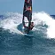 Доска для виндсерфинга Starboard Ultra 82 WS (2025) вид 12