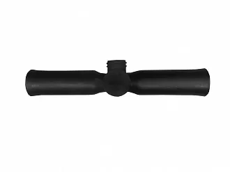 Ручка для насоса HP/Ezee Pump