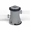 Бассейн каркасный Bestway 56424 Steel Pro 400х211х81см 5700л вид 5