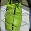 Гермомешок SUP face green 30L вид 3
