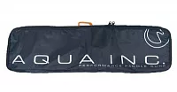 Чехол для разборного весла Aqua Inc. 