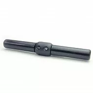 Набивалка Unifiber Downhaul Tool Eco (2024)