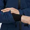 Сухой гидрокостюм Abranta Comfort Denim с усилением коленей мужской на рост 173-178 вид 7