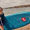 Доска SUP надувная RED PADDLE 10'6"x32" Ride Limited Edition 2024 вид 15