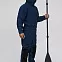 Сухой гидрокостюм SUP Ultra DENIM, мужской, рост 182 (179-184) вид 3