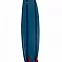 Доска SUP надувная RED PADDLE 9'6"x32" Compact Package 2024 вид 2