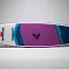 Доска SUP надувная RED PADDLE 10'6"x32" Ride Purple 2024 вид 9