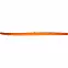 Доска SUP надувная JP-Australia CruisAir 11'6"x30"x6" LE (2024) вид 4