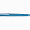 Жесткий сапборд Starboard SUP Sprint Zero 14'0" x 21.5" с чехлом (2025) вид 5
