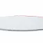 Надувной сапборд Gladiator ELITE 12'6''x30"x6" S (без весла) вид 3