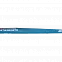 Жесткий сапборд Starboard Sprint Blue Carbon Sandwich 14'0" х 21.5" с чехлом (2025) вид 7