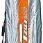 Чехол TAHE/BIC Sport для виндсерф-доски T293