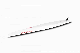 Жесткий сапборд Starboard Waterline Lite Tech 14'0" х 30" (2025) вид 1