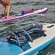 Доска SUP надувная RED PADDLE 10'6"x32" Ride 2024 вид 11