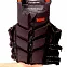 Детский страховочный жилет Standart hikeXp вид 2