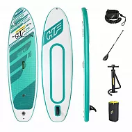 Доска SUP надувная BESTWAY HYDRO FORCE HuaKa'i 10'