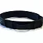 Пояс для страховочного Лиша SUP ATLAS Hip Belt