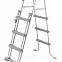 Бассейн каркасный круглый Bestway 5614X Steel Pro Max 366х100 9150л вид 4