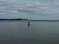 Ожидания оправдались с лихвой