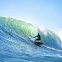 Доска SUP для серфинга Jp-Australia  Surf PRO 8'10" x 30" +виндсерфинг (2025) вид 5