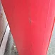 Дефект Доска SUP надувная Adventum 10'8" Red
