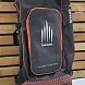 Дефект Доска SUP надувная Shark Touring Xplor 12'6"x32"x6" (2023)