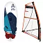 Доска для виндсерфинга Starboard Go Starlite GO132