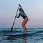 Доска для виндсерфинга Starboard Go ASAP 10'8"x31"х4.5" (2025) вид 10