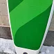 Дефект Доска SUP надувная HYDRO FORCE Freesoul 11'2'' с сиденьем и каякерским веслом