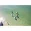 Доска SUP надувная JP-Australia CruisAir 11'6"x30"x6" LE (2024) вид 8