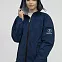 Штормовка женская ABRANTA Storm Denim (рост 170-176) вид 2
