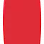 Доска для серфинга P-Australia 21 Surf 8'1" x 28" Pro вид 1