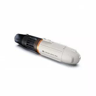 Подводный скутер Aqua Marina BlueDrive X PRO