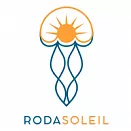 RoDaSoleil