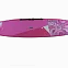 Жесткий SUP Starboard Go Starshot Sun 11'2" х 32"  вид 5