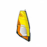 Парус для виндсерфинга Nautix Dacron Sail, 4.5